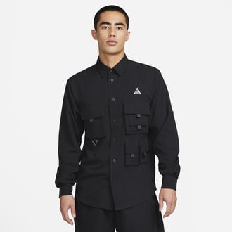 nike ナイキ acg garyfisherサイクルシャツ サイクルジャージ 1c80f5243f47dde75adcc62ebfd5ec