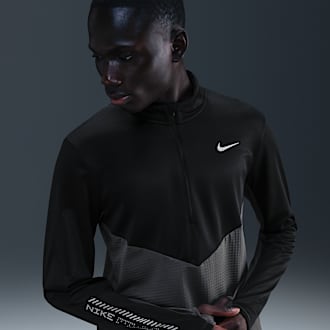 nike cycling wear