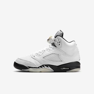 Select jordan brand retailers top