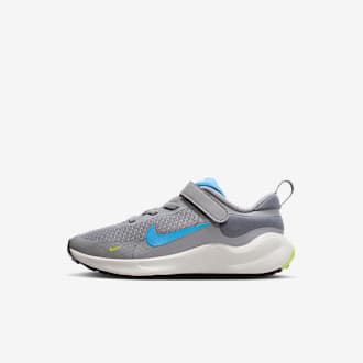 nike no shoelace sneakers