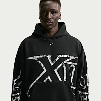 Basketball Varsity Jacket | Sporting Goods