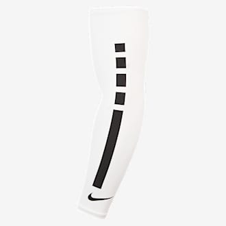 nike calf compression sleeve basketball