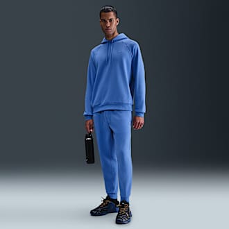 Nike Yoga. Nike.com