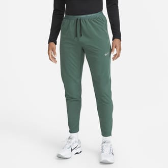 De beste hardloopgear voor in de regen. Nike BE
