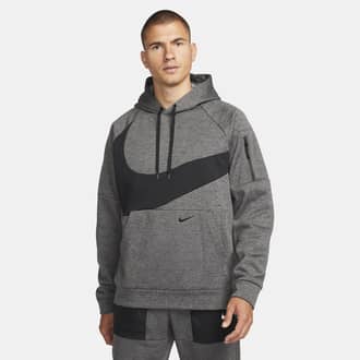 combinaison de ski homme nike