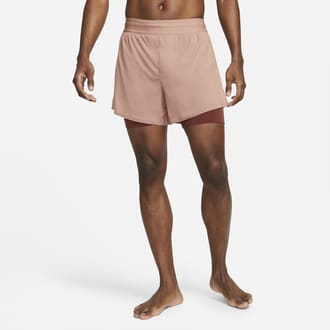 Gym Shorts for Your Next Workout. Nike 
