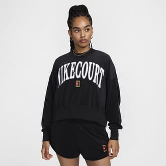 nikecourt-heritage-womens-over nikecourt-heritage-womens-over