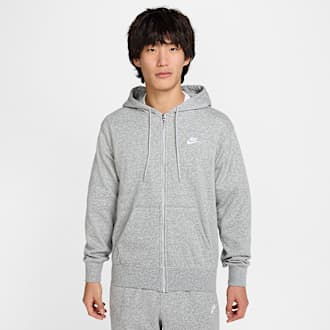 ナイキ　パーカー　フリース　トレーナー　おまとめ2点 NIKE】NSW SWSHフリースHOODIE(スウェット/パーカー)｜トップス