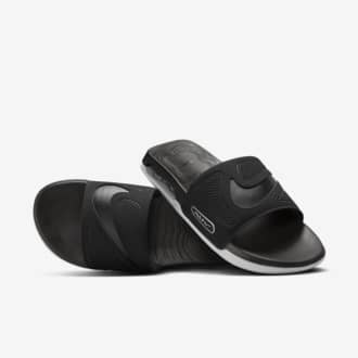 Nike's Comfortable Slippers. Nike.com