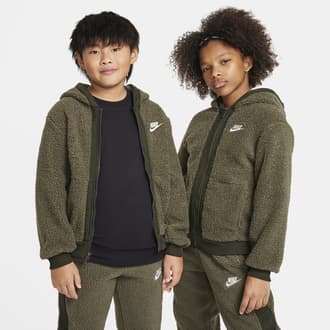 The Best Nike Zip-Up Hoodies to Shop Now. Nike.com