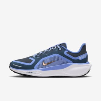 Botines nike running clearance