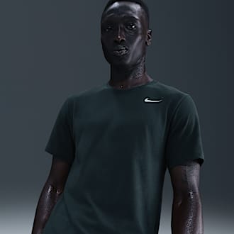 coolest nike shirts