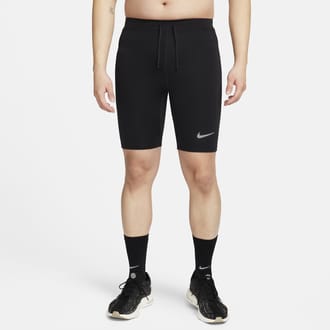 NIKE公式】ナイキ ラバ ループス メンズ Dri-FIT ADV ランニング