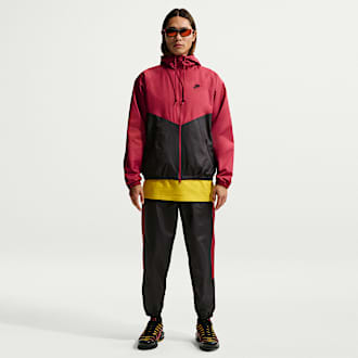 Nike Tech Woven Suit Launches in Six New Colors. Nike JP