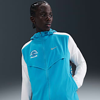 impossibly-light-mens-hooded-