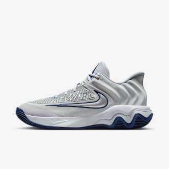 Nikeとデビン・ブッカーの初のコラボレーションシューズ、ナイキ