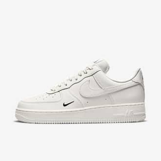 how to keep air force 1s clean