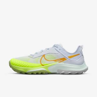 Sito Web ufficiale Nike. Nike IT