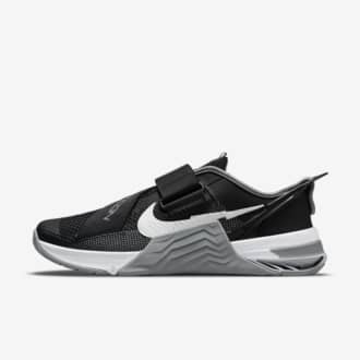 Las mejores zapatillas sin cordones para hombre y mujer. Nike ES