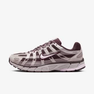 Nike shoes code best sale