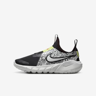 Tips om steunzolen te kiezen, volgens podotherapeuten. Nike NL