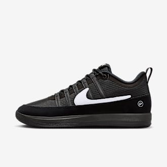 Nike Brings Innovative ZoomX Foam Technology to Basketball  display picture 2
