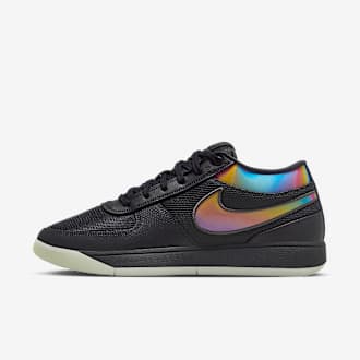 完売サイズ！　Nike Book1 EP 『us8.5・jp26.5』 Book 1 EP Premium Basketball Shoes. Nike JP
