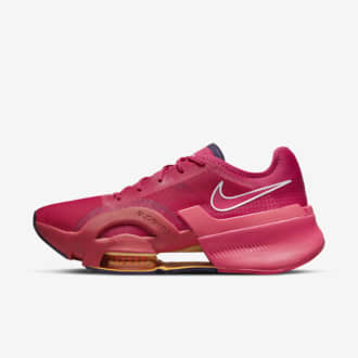 Quali sono le scarpe migliori di Nike per gli squat?. Nike IT