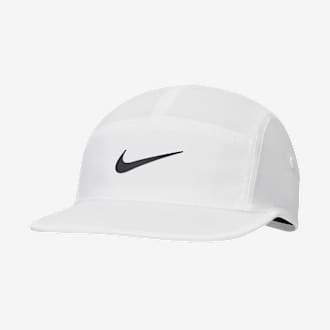 washing nike dri fit hat