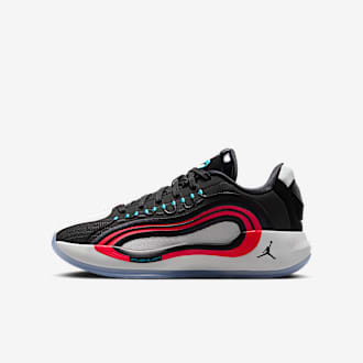 Jordan Brand Launches Luka 2 Basketball Shoe . Nike JP