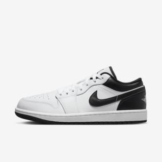 How to get free nike shoes code clearance