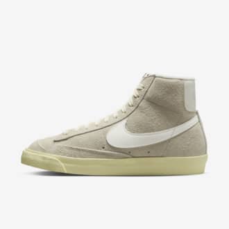 Nike's Best Casual Shoes for Everyday Wear. Nike CA