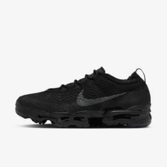 How to wash nike vapormax clearance
