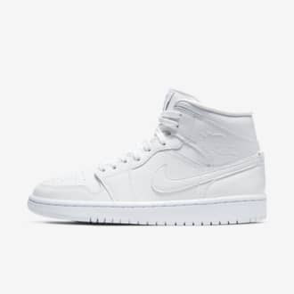 Nike Official Site. Nike DE