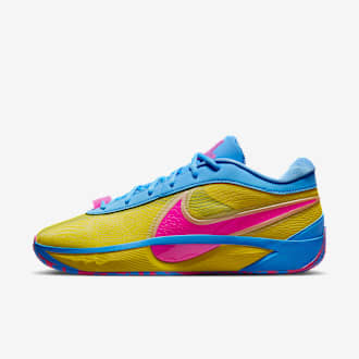 giannis-freak-6-candy-funhouse