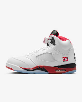 NIKE ジョーダン5 Jordan 5. Nike.com