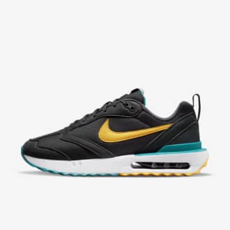 Sitio web oficial de Nike. Nike MX