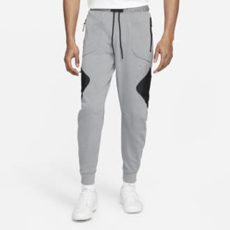 Quali sono i migliori pantaloni tuta Nike?. Nike IT