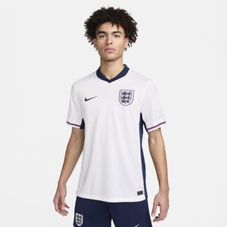 Nike by you zurückschicken clearance