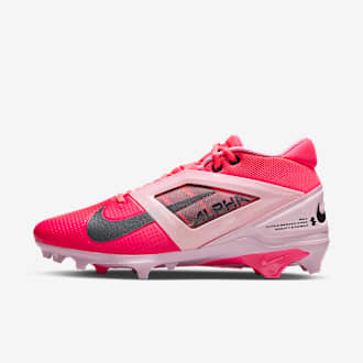 NIKEFOOTBALL.COM レアなノベルティ US Football. Nike.com