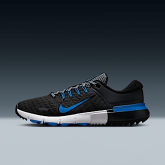 ナイキゴルフ　冬用 Nikeおすすめの冬用ゴルフギア.オンラインストア (通販サイト)