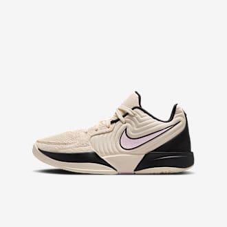 [NIKE] ★大人気★ JA 2 EP ジャ2 ★関税無 Ja 2 
