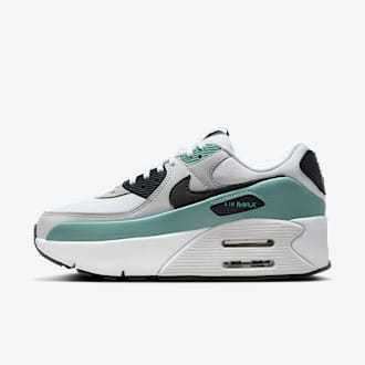 【NIKE】☆コラボ☆Air Max Dn x Isamaya Ffrench Women's Shoes Nike Air Max DN x Isamaya French sneakers in beige | ASOS