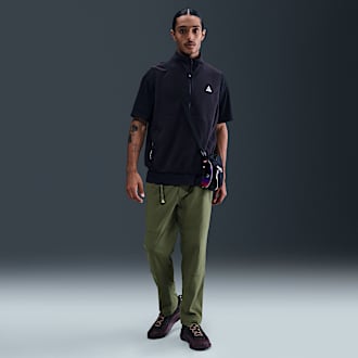 靴 00s nike acg considered low 4 26cm 靴 00s nike acg considered low 4 26cm 00s nike acg