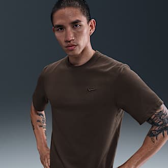 NIKE - メンズ用ナイキのビンテージサイクリングウエア 今おすすめのnike