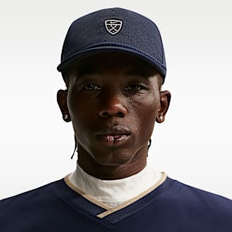 nike men's golf sun hats
