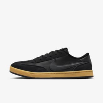スケートボード NIKE SB AS U NK SB CHORE JKT OLY BLACK NIKE SB U NK SB CHORE JKT OLY JPN BLACK｜ANCHOR SKATE SHOP