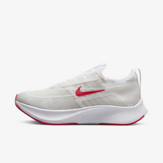 nike pegasus shin splints
