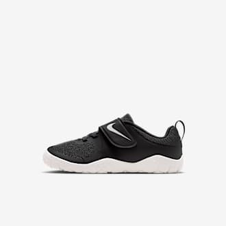 nike shoes without heel