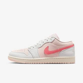 シューズ(男性用) Nike Air Jordan 36 Low 国内7/21発売】Air Jordan 36 Low PF “Luka” | bbkicks-news